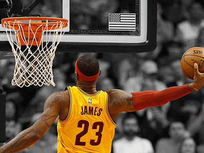 火箭360nba直播_火箭360nba直播手机高清直播-雨燕直播