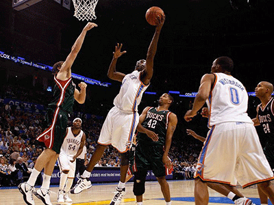360低调看nba直播回放_360低调看nba直播回放手机高清直播-雨燕直播
