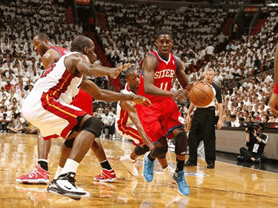 55nba免费直播_55nba免费直播手机高清直播-雨燕直播