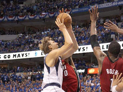 55直播体育直播nba_55直播体育直播nba手机高清直播-雨燕直播