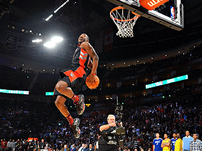 178nba赛程直播_178nba赛程直播手机高清直播-雨燕直播
