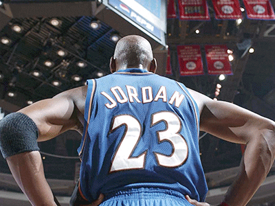 178免费篮球直播nba_178免费篮球直播nba手机高清直播-雨燕直播