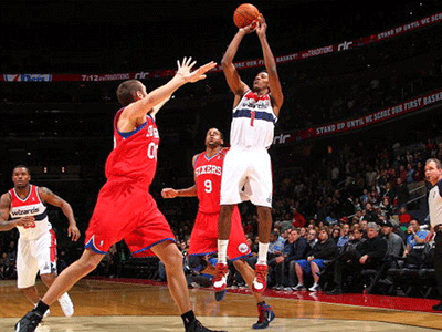 178直播比赛在线观看nba_178直播比赛在线观看nba手机高清直播-雨燕直播