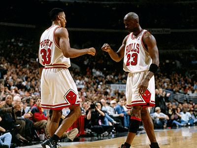 178nba直播吧_178nba直播吧手机高清直播-雨燕直播