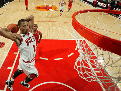 nba比赛直播178_nba比赛直播178手机高清直播-雨燕直播