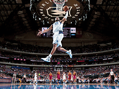 178nba直播在线观看免费_178nba直播在线观看免费手机高清直播-雨燕直播