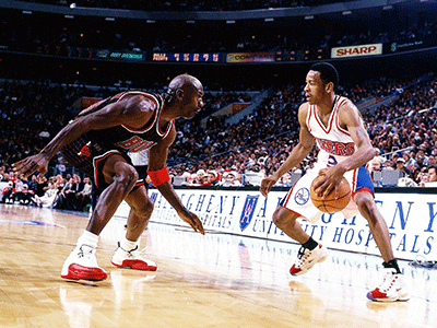 178nba在线直播_178nba在线直播手机高清直播-雨燕直播