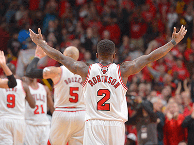 nba直播178在线直播_nba直播178在线直播手机高清直播-雨燕直播