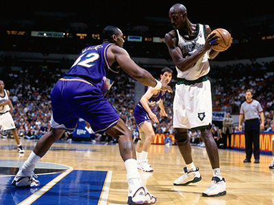 178nba免费直播在线观看_178nba免费直播在线观看手机高清直播-雨燕直播