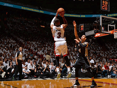 雨燕直播网nba_雨燕直播网nba手机高清直播-雨燕直播