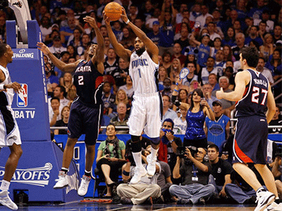 雨燕直播nba球迷网_雨燕直播nba球迷网手机高清直播-雨燕直播