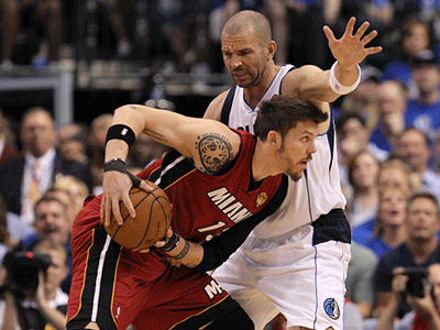 nba直播免费高清在线观看中文_nba直播免费高清在线观看中文手机高清直播-雨燕直播