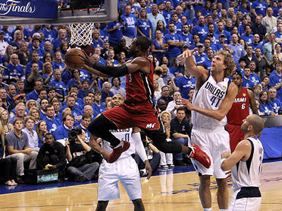 飞速直播nba现场直播_飞速直播nba现场直播手机高清直播-雨燕直播
