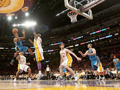 零点吧nba直播吧_零点吧nba直播吧手机高清直播-雨燕直播