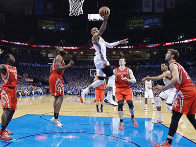 nba快船vs热火全场回放_nba快船vs热火比赛瞬间-雨燕直播