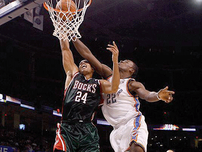 nba快船vs湖人_nba快船vs湖人视频回放_免费观看高清nba快船vs湖人比赛视频-雨燕直播