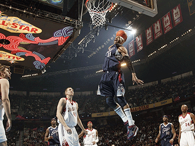 nba看球宝在线直播app_nba看球宝在线直播app手机高清直播-雨燕直播