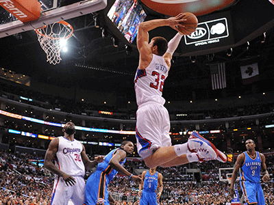 nba直播在线观看看球宝_nba直播在线观看看球宝手机高清直播-雨燕直播