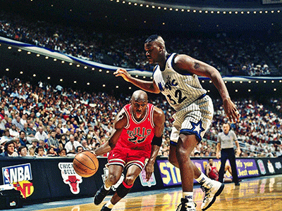 91体育直播nba_91体育直播nba手机高清直播-雨燕直播