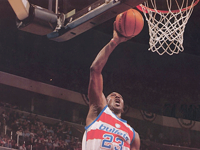 91直播免费看nba短视频_91直播免费看nba短视频手机高清直播-雨燕直播