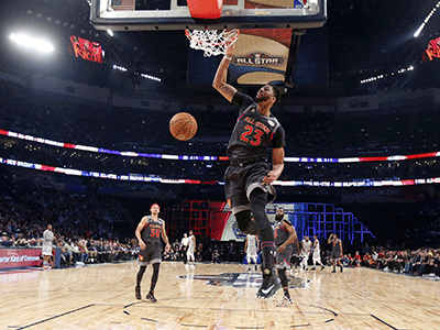 黑土直播nba篮球比赛_黑土直播nba篮球比赛手机高清直播-雨燕直播