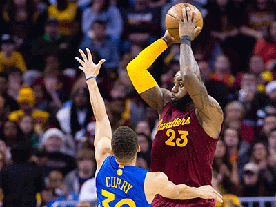 九球直播NBA免费_九球直播NBA免费手机高清直播-雨燕直播